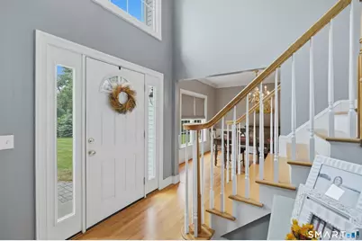 25 Charter Oak Drive, Cheshire, CT 06410 - Photo 3