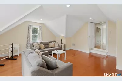 25 Charter Oak Drive, Cheshire, CT 06410 - Photo 31