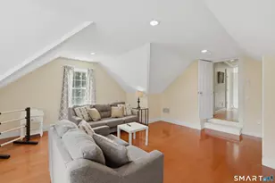 25 Charter Oak Dr, Cheshire, CT 06410 - Photo 31