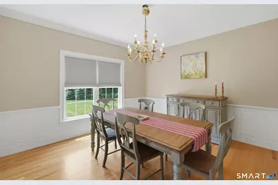 25 Charter Oak Drive, Cheshire, CT 06410 - Photo 15
