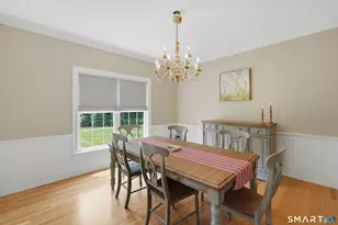 25 Charter Oak Dr, Cheshire, CT 06410 - Photo 15