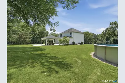 25 Charter Oak Drive, Cheshire, CT 06410 - Photo 33