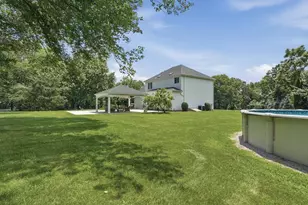 25 Charter Oak Dr, Cheshire, CT 06410 - Photo 33
