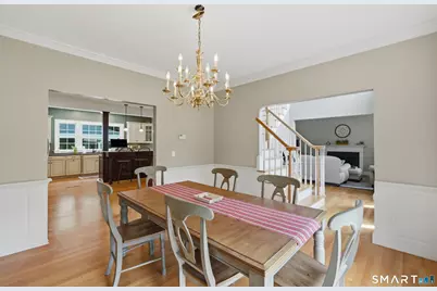 25 Charter Oak Drive, Cheshire, CT 06410 - Photo 17