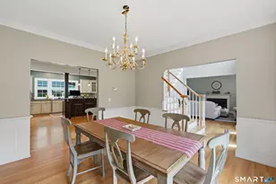 25 Charter Oak Dr, Cheshire, CT 06410 - Photo 17