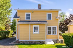 57 Hawthorne Ave, Hamden, CT 06517 - Photo 35