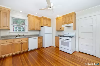 57 Hawthorne Avenue, Hamden, CT 06517 - Photo 15