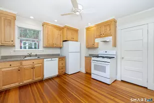 57 Hawthorne Ave, Hamden, CT 06517 - Photo 15