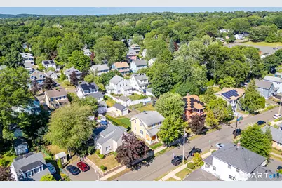 57 Hawthorne Avenue, Hamden, CT 06517 - Photo 37