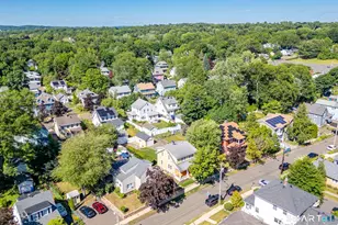 57 Hawthorne Ave, Hamden, CT 06517 - Photo 37