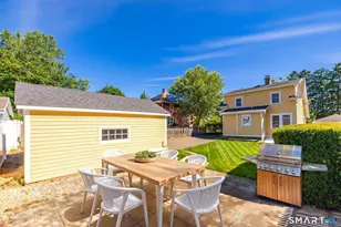 57 Hawthorne Ave, Hamden, CT 06517 - Photo 31