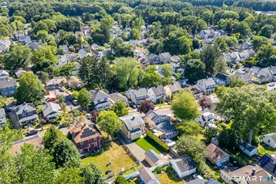 57 Hawthorne Avenue, Hamden, CT 06517 - Photo 39