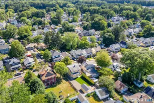 57 Hawthorne Ave, Hamden, CT 06517 - Photo 39