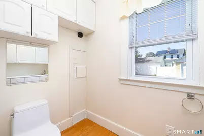 57 Hawthorne Avenue, Hamden, CT 06517 - Photo 13