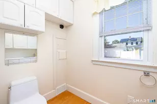 57 Hawthorne Ave, Hamden, CT 06517 - Photo 13