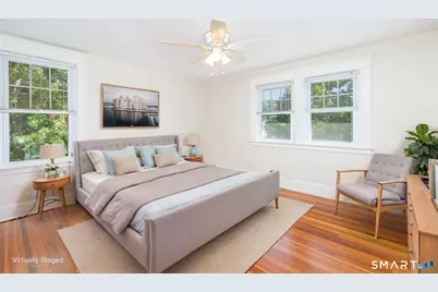 57 Hawthorne Avenue, Hamden, CT 06517 - Photo 25
