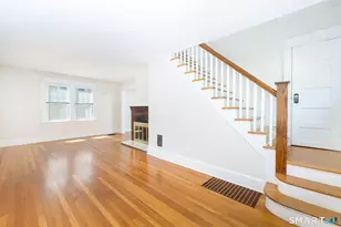 57 Hawthorne Ave, Hamden, CT 06517 - Photo 5