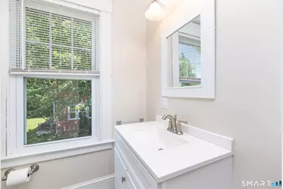 57 Hawthorne Avenue, Hamden, CT 06517 - Photo 23