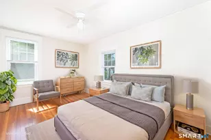 57 Hawthorne Ave, Hamden, CT 06517 - Photo 19