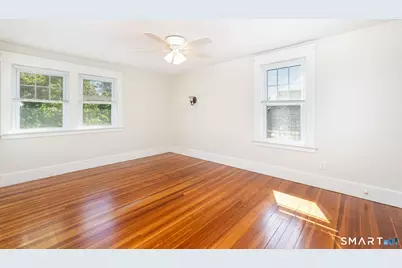 57 Hawthorne Avenue, Hamden, CT 06517 - Photo 27