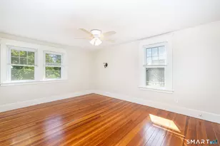 57 Hawthorne Ave, Hamden, CT 06517 - Photo 27