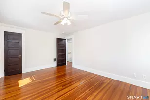 57 Hawthorne Ave, Hamden, CT 06517 - Photo 29