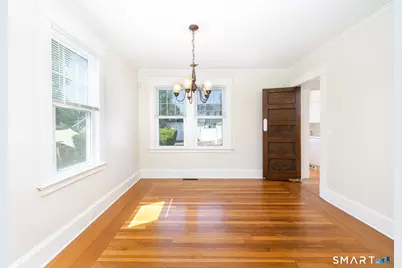 57 Hawthorne Avenue, Hamden, CT 06517 - Photo 9