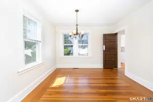 57 Hawthorne Ave, Hamden, CT 06517 - Photo 9