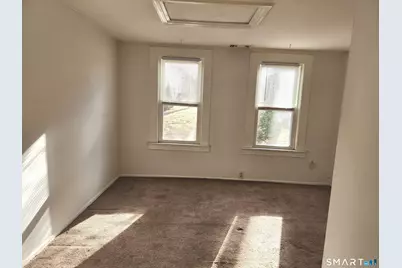 603R Center Street, Manchester, CT 06040 - Photo 13