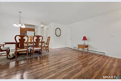 8 Rose Lane #24-7, Danbury, CT 06811 - Photo 9