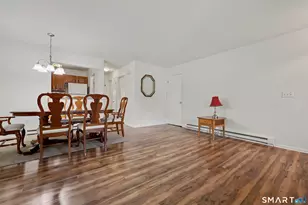 8 Rose Ln, Danbury, CT 06811 - Photo 9