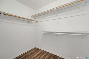 8 Rose Ln, Danbury, CT 06811 - Photo 21