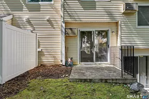 8 Rose Ln, Danbury, CT 06811 - Photo 29