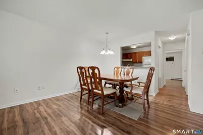 8 Rose Lane #24-7, Danbury, CT 06811 - Photo 7