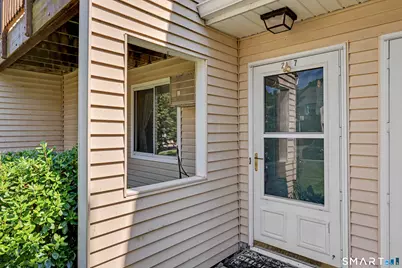 8 Rose Lane #24-7, Danbury, CT 06811 - Photo 3