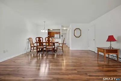 8 Rose Lane #24-7, Danbury, CT 06811 - Photo 11