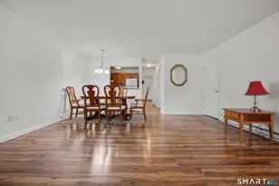 8 Rose Ln, Danbury, CT 06811 - Photo 11