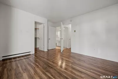 8 Rose Lane #24-7, Danbury, CT 06811 - Photo 23