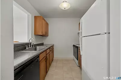 8 Rose Lane #24-7, Danbury, CT 06811 - Photo 13