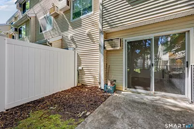 8 Rose Lane #24-7, Danbury, CT 06811 - Photo 27