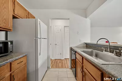 8 Rose Lane #24-7, Danbury, CT 06811 - Photo 15