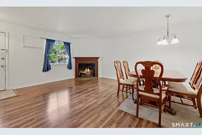 8 Rose Lane #24-7, Danbury, CT 06811 - Photo 5