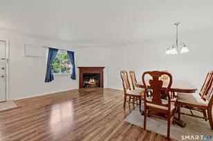8 Rose Ln, Danbury, CT 06811 - Photo 5