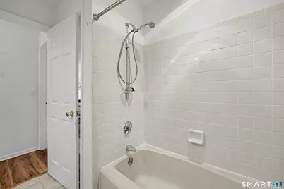 8 Rose Lane #24-7, Danbury, CT 06811 - Photo 19