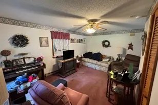 94 Morin Ave, Killingly, CT 06239 - Photo 13