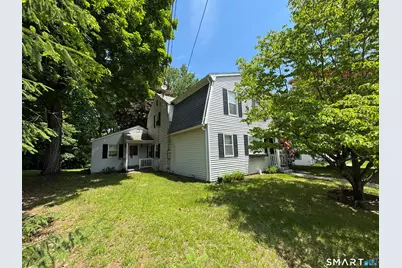 94 Morin Avenue, Killingly, CT 06239 - Photo 3