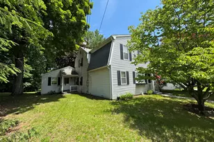 94 Morin Ave, Killingly, CT 06239 - Photo 3