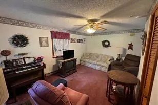 94 Morin Ave, Killingly, CT 06239 - Photo 13