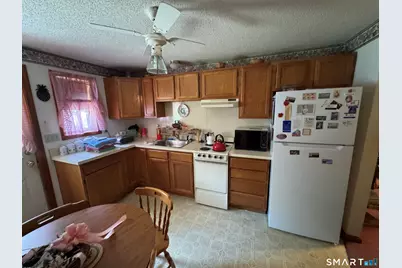 94 Morin Avenue, Killingly, CT 06239 - Photo 11