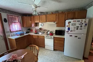 94 Morin Ave, Killingly, CT 06239 - Photo 11